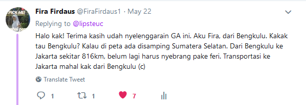 Gratis Unduh Gambar Fira Firdaus S Blog Terkeren oleh www.katacinta.co