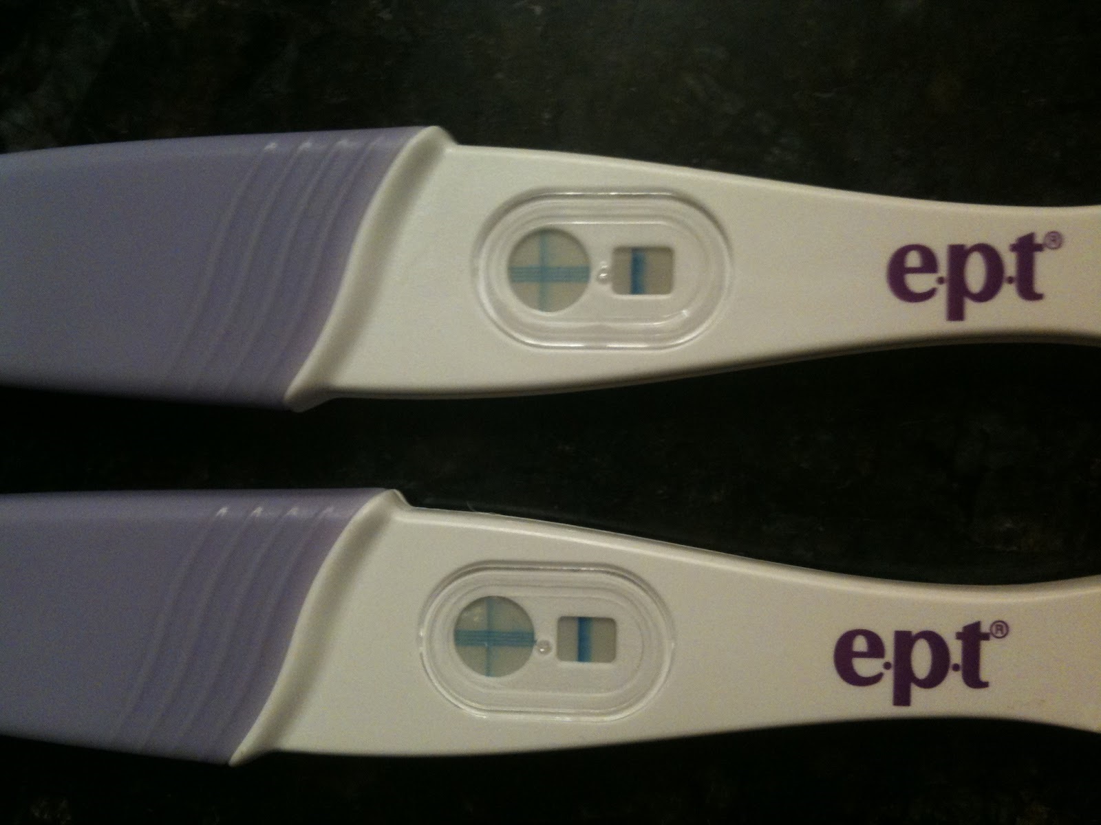 minnesota-baby-january-2011