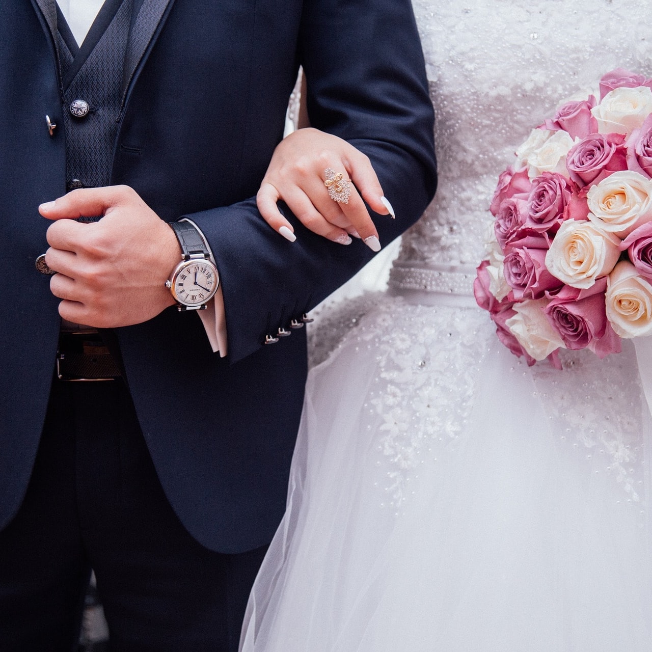 Authorised Marriage Celebrant Authorised Marriage Celebrant
