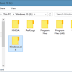 طريقة حدف windows old بطريقه سهله جدا بدون برامج طريقة حدف windows old بطريقه سهله جدا بدون برامج