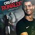 Cristiano Ronaldo Frestyle 