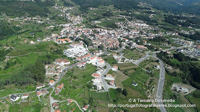 Melgaço