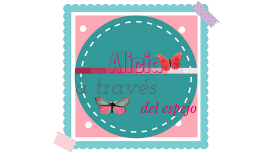 Imagen estilo Little Kimono Imagen en portada del blog para blogs invitados