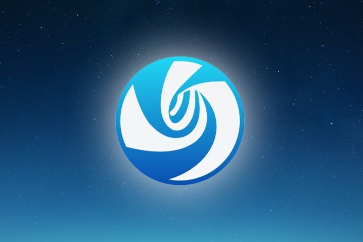 Deepin 15.5 - Sabe Lo Que Quieres Y Te Ofrece Lo Que Necesitas