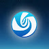 DEEPIN 15.5 : Sabe Lo Que Quieres Y Te Ofrece Lo Que Necesitas
