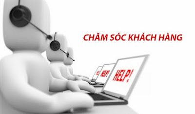 Lưu ý để chăm sóc khách hàng chuyên nghiệp