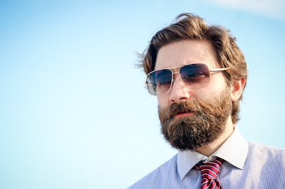 sunglasses-2562647_960_720