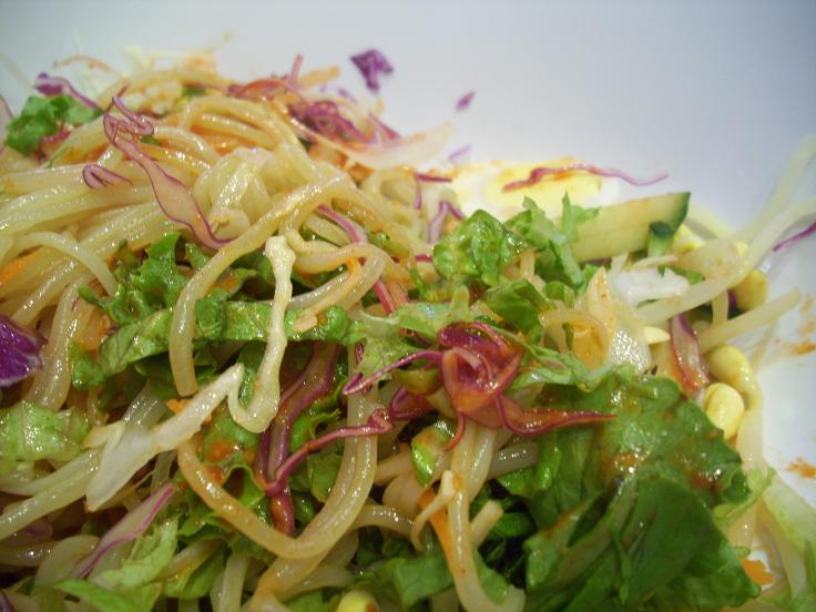 Food Blog H Mart Upper Darby, Pennsylvania