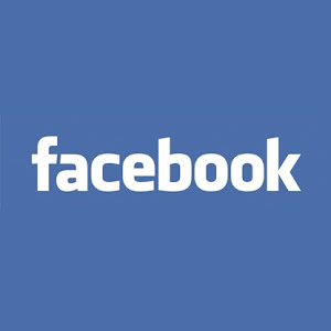 Facebook page