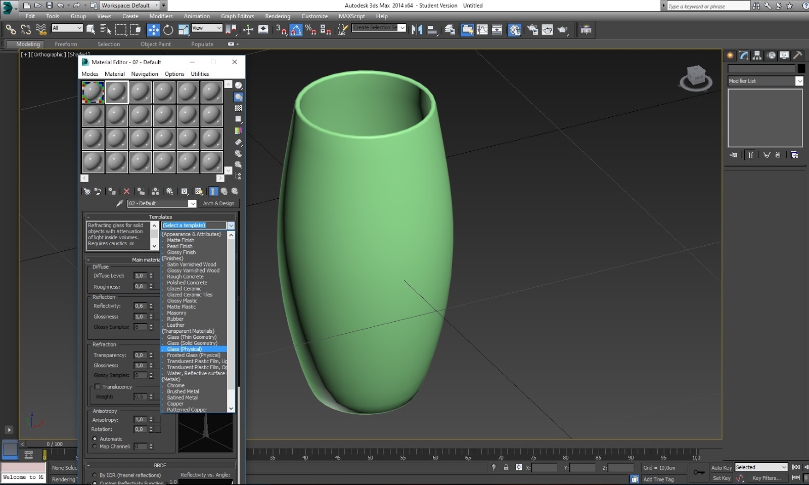 Camera viewport 3ds max. Вырезать картинку в 3д максе. Как сделать фон в 3д макс. 3д макс куб. Из revit в 3d max.