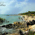 Pantai Tikus Bangka Belitung Pantai Tikus Bangka Belitung