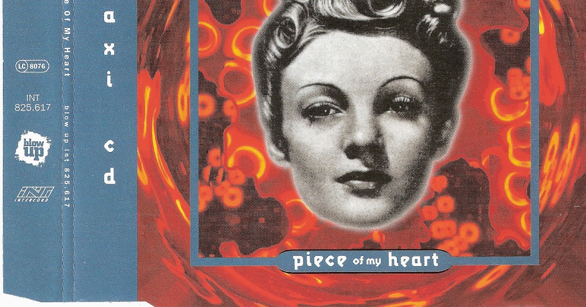 Intermission piece of my heart. Pieces of my heart. Jo stafford. Intermission piece of my heart. Pieces of my heart.