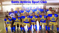 SANTO ANTÔNIO SPORT CLUB