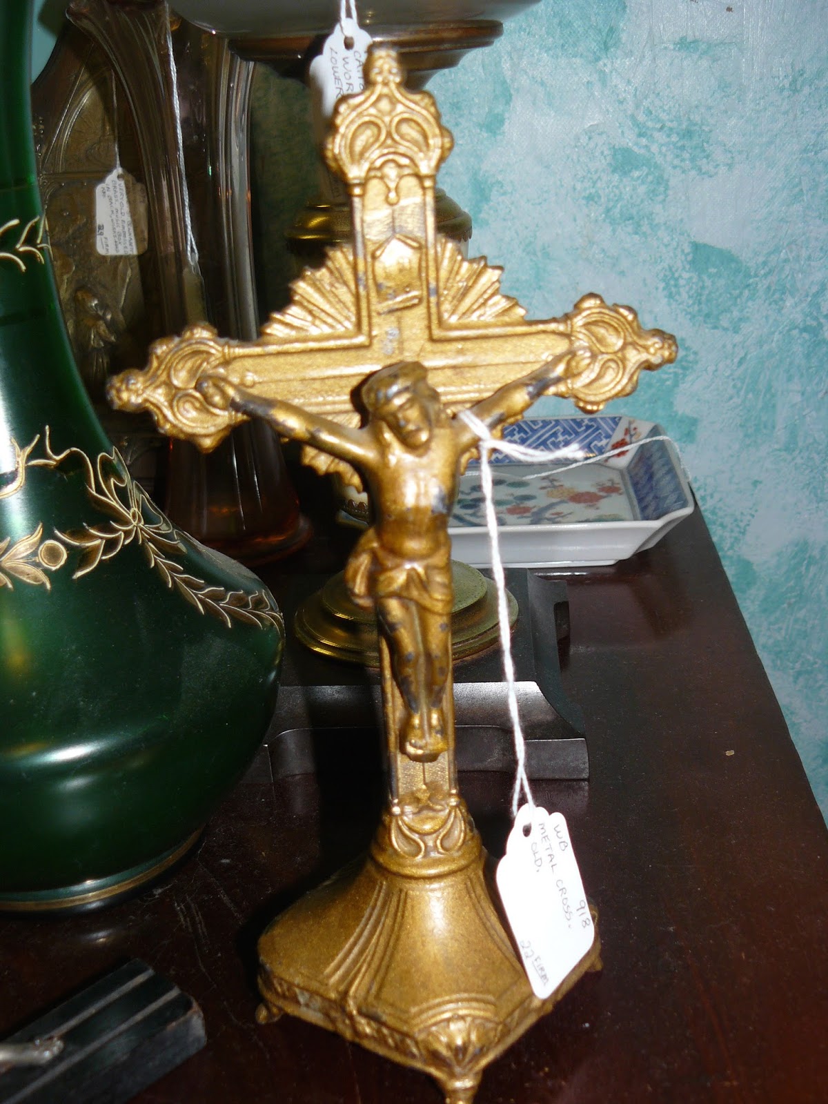 SCRANBERRY COOP Religious, Catholic Christian Lent Rosaries