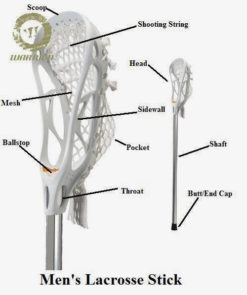 University of Cincinnati Honors Intermediate Composition, Udhay K Joshi