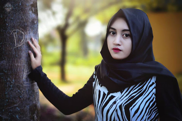 Cara Menghilangkan Jerawat Dengan Cuka Sari Apel