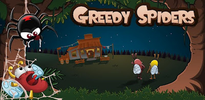 Download Game Greedy Spiders Apk Game Download Game House Full Download Game Greedy Spiders Apk Game Download Game House Full