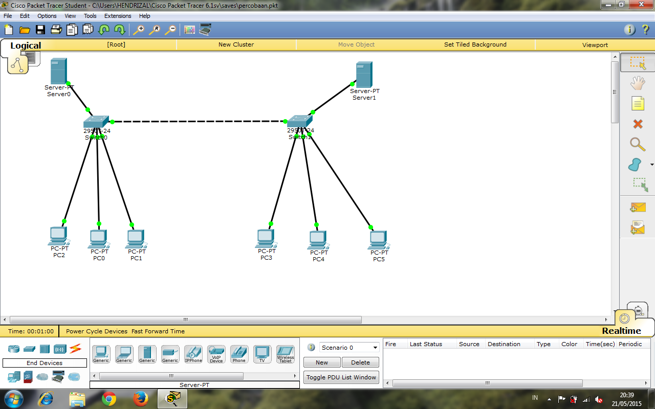 Настройка dhcp cisco packet tracer. Сервер в cisco packet tracer. cisco packet tracer 7.2. cisco packet tracer student. настройка ftp сервера cisco packet tracer.