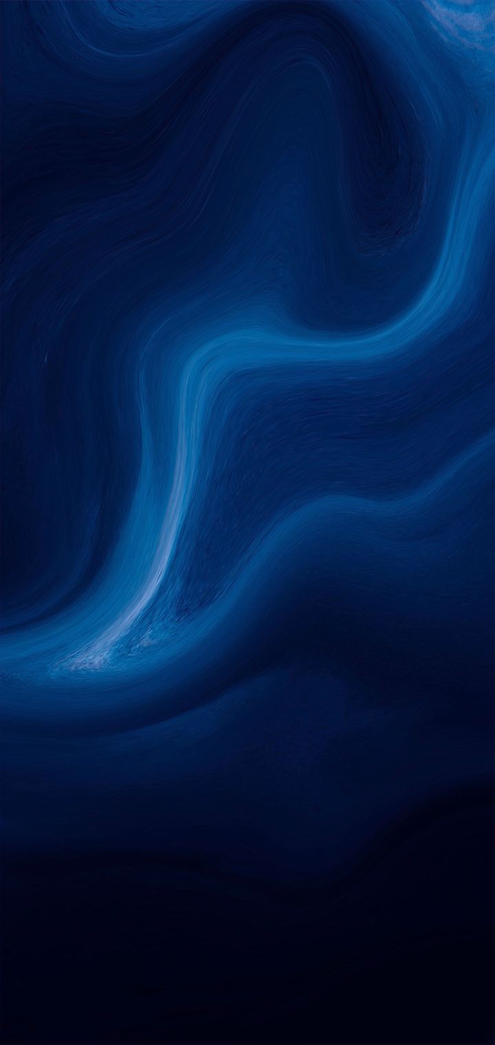 Unduh 60 Wallpaper Hp Oppo A7 Paling Keren Wallpaper Keren