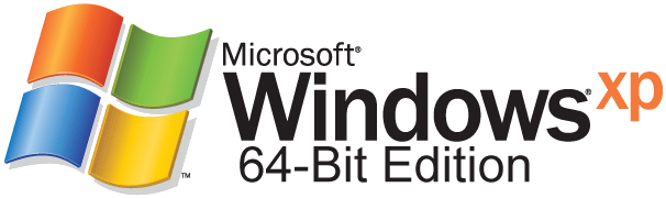 Download windows xp sp3 iso google drive download Download windows xp sp3 iso google drive download
