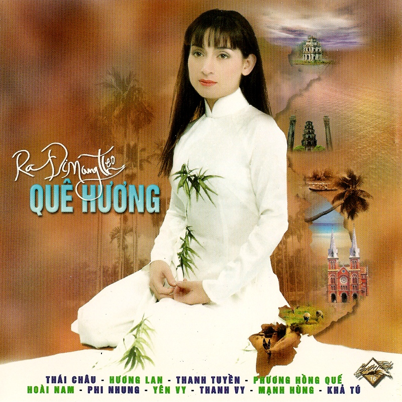 Tổng hợp 124 CD nhạc của ca sĩ Phi Nhung chất lượng cao Tong-hop-nhac-ca-si-phi-nhung