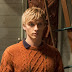 Shadowhunters: Escalado ator que viverá Sebastian na série
