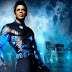 Shah Rukh Khan to Act in Marvel Films