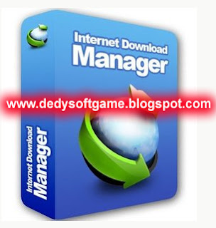 Internet Download Manager IDM Version 6.12 With Serial Number, Patch, and Crack | Free Download Software