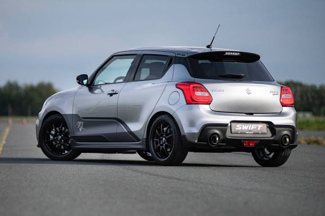 Galleries, Hot Hatch, New Cars, Prices, Suzuki, Suzuki Swift
