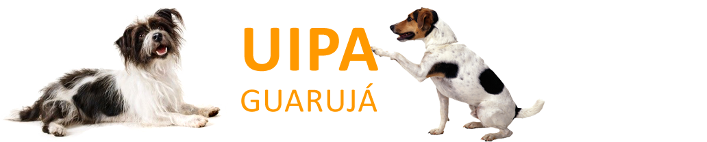 Uipa Guarujá
