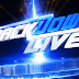 Quais são as novas aquisições do SmackDown Live graças ao Superstar Shake-up?