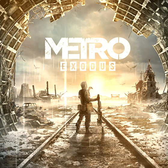 tvmc download exodus