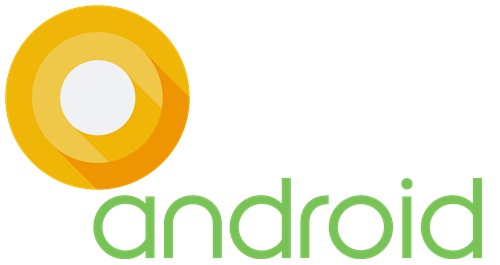 Fitur Android Oreo Terbaru Fitur Android Oreo Terbaru