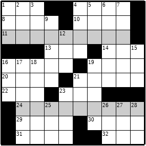 Crossword Clue Italian Wine Letters Crossword Clue Italian Wine Letters