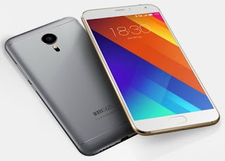 SMARTPHONE MEIZU MX6 - RECENSIONE CARATTERISTICHE PREZZO SMARTPHONE MEIZU MX6 - RECENSIONE CARATTERISTICHE PREZZO