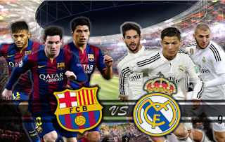 اوفسايدI مشاهدة مباراة ريال مدريد وبرشلونة بث مباشر اليوم السبت 27-10-2018 يلا شوت الجديد اونلاين حصري اوفسايدI مشاهدة مباراة ريال مدريد وبرشلونة بث مباشر اليوم السبت 27-10-2018 يلا شوت الجديد اونلاين حصري