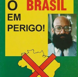 Imagem