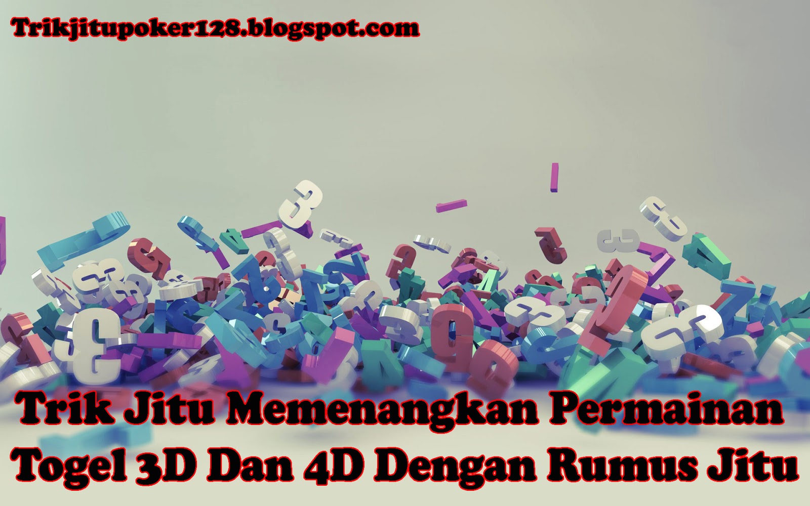 40+ Rumus Kop Jitu Untuk 3D PNG