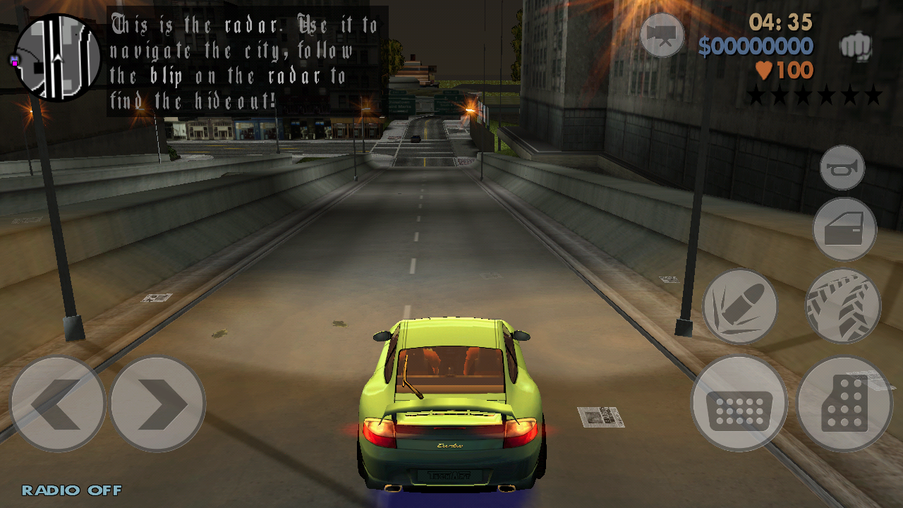 Download gta 4 pc highly compressed
