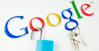 Google Nedir ve Ne İşe Yarar? Google Nedir ve Ne İşe Yarar?