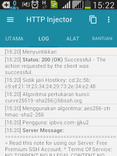 Config Axis Terbaru | new config axis terbaru april unlimited Config Axis Terbaru | new config axis terbaru april unlimited