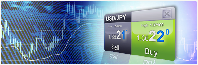 How to Make Money Forex Trading Online - How Create It