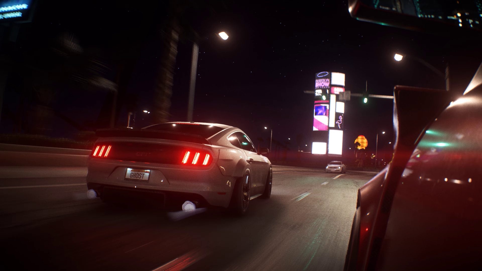 Need for Speed Most Wanted 13112 Apk Mod Data Android