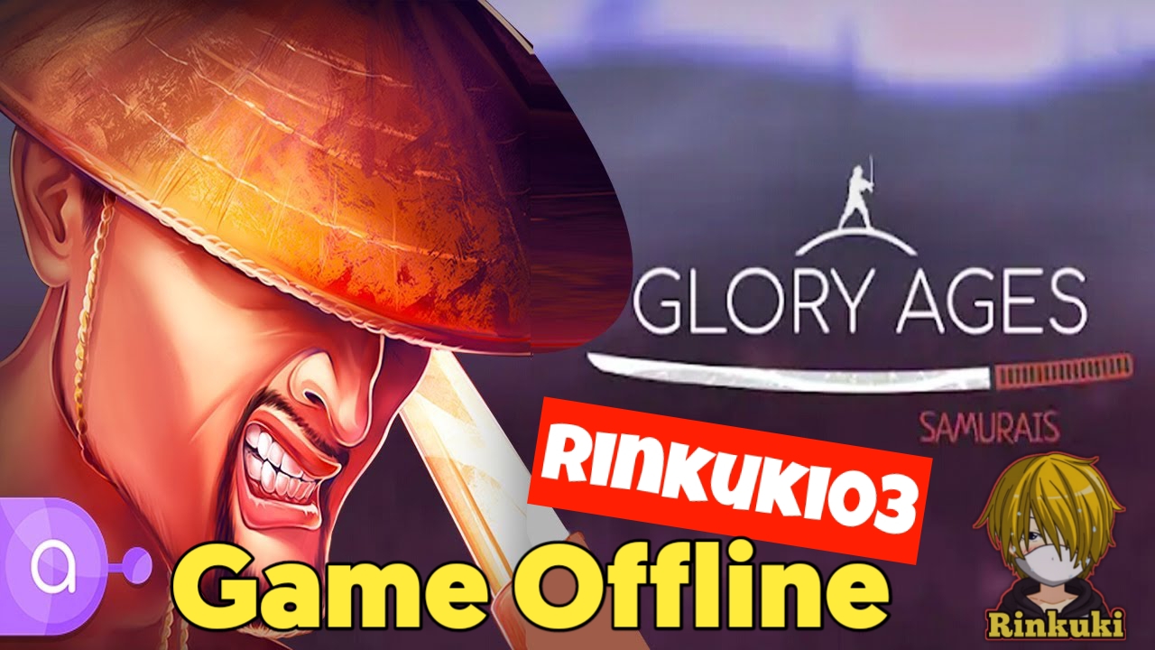 Glory ages Samurais. Glory ages картинка. Age of Glory игра.