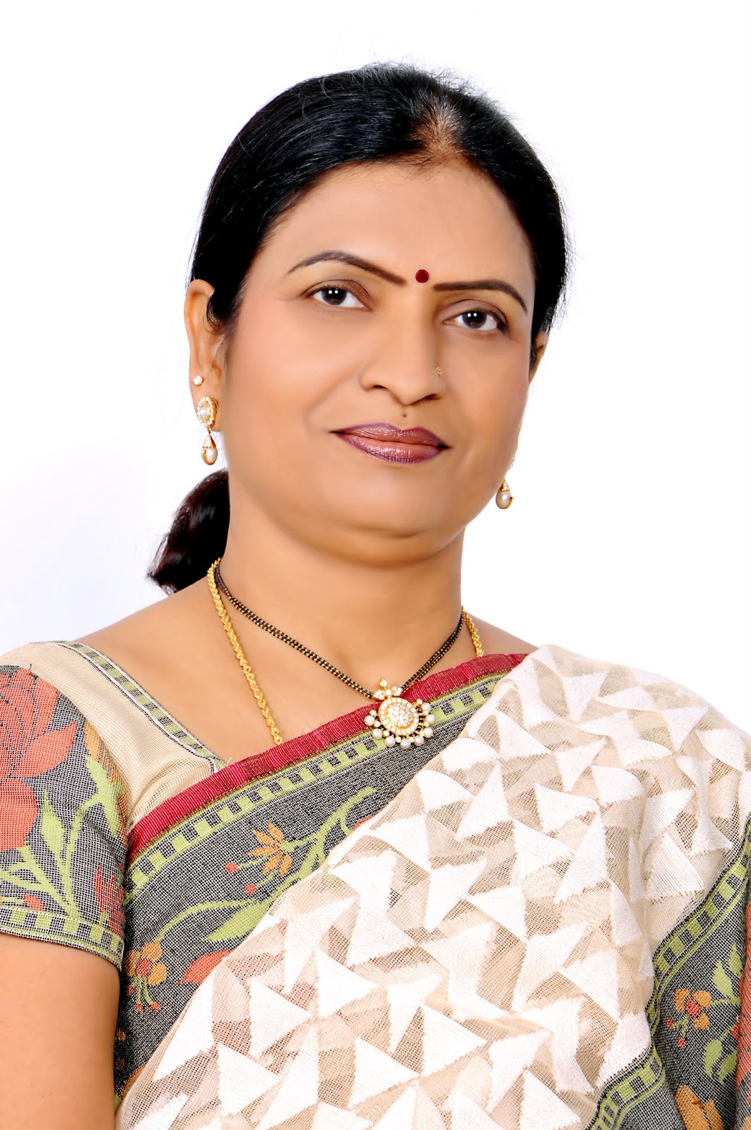 D K Aruna: DK ARUNA , MIPR , SINGLE PHOTOS D K Aruna: DK ARUNA , MIPR , SINGLE PHOTOS
