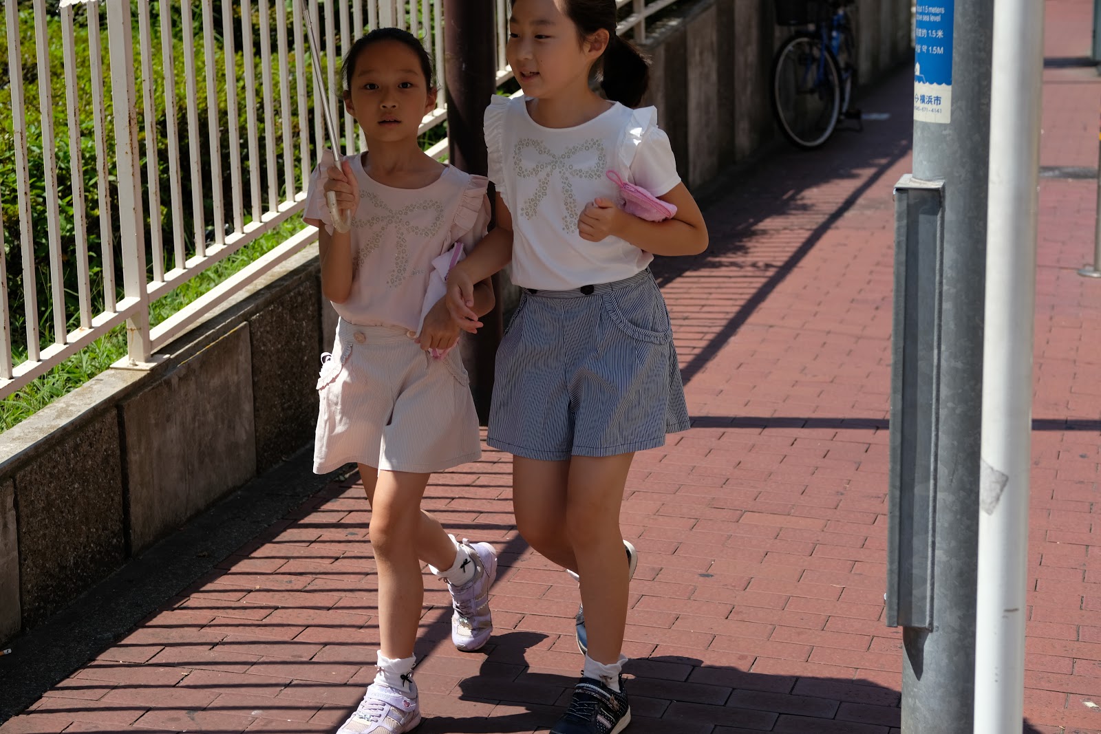 DSCF0287.JPG