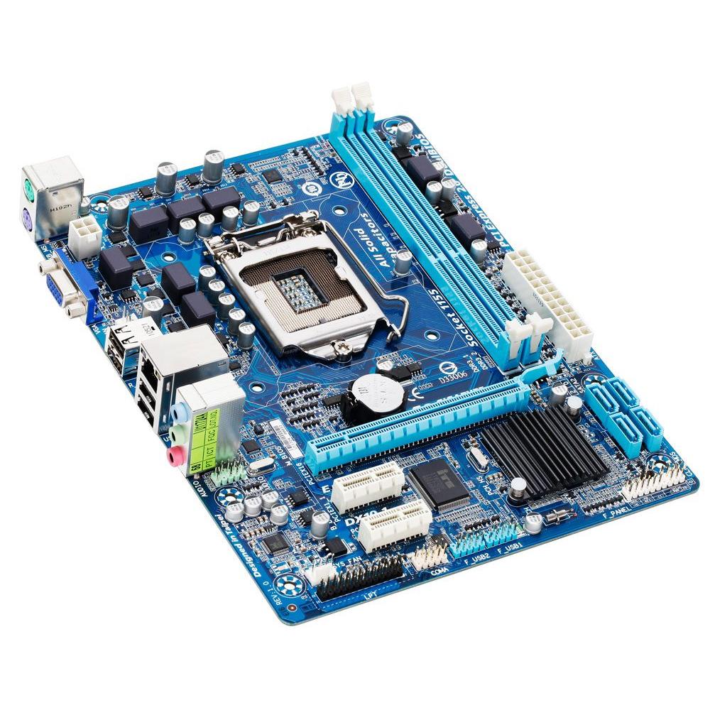 Cu ntos GB Son 4096 MB 