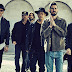 Linkin Park hará concierto en homenaje a Chester Bennington