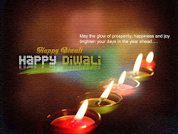 diwali happy wishes greetings quotes cards deepavali greeting card message messages english latest friends sms