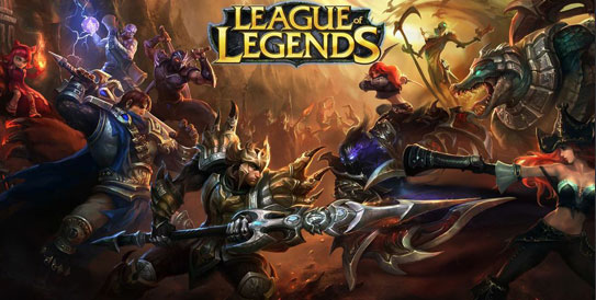 league of legends download for pc league of legends download for pc